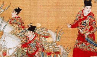 明末时期四川人民过的有多惨