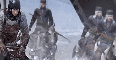 三国时期十大精锐部队分别是什么