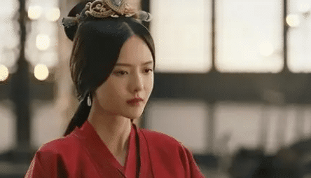 老古话说的“人有三相