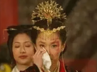 古代四大丑女指的分别是谁？她们有哪些事迹？