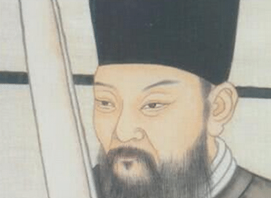 大臣上朝要是没带笏板会发生什么事情？