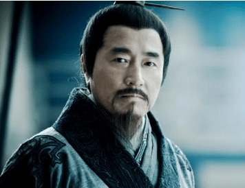 西汉建立后论功行赏，萧何为什么名列功臣第一？