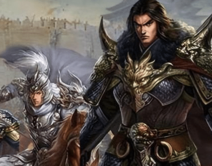 刘邦建立西汉之后 刘邦为什么要实施郡县制和分封制