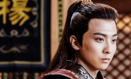 隋文帝为什么最终选择了杨广，而舍弃嫡长子杨勇？