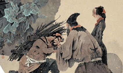 将相和成了一种美谈，那么蔺相如和廉颇的关系究竟如何？