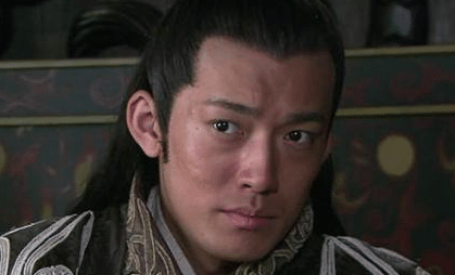 糜芳可是刘备的大舅子，他为何会打开城门向孙权投降？