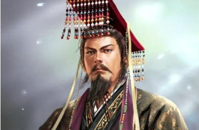 汉朝七国之乱是怎么回事？七国之乱的主事人是什么结局？