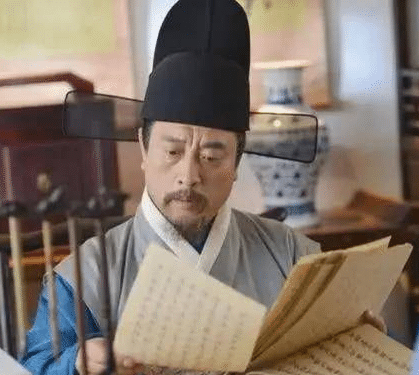 古代御医负责给皇室看病 御医的门槛到底有多高