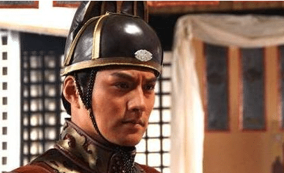 在李世民登基之后，秦琼为何就开始称病不上朝了？