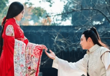 萧宝源：齐明帝萧鸾第五子，他的一生经历了什么？