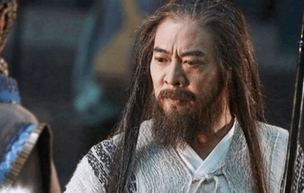 为什么说武王伐纣只用了一天？历史上有怎样的记载？