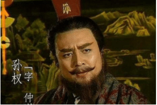 刘备能依托襄樊与荆州之地，最终灭了魏吴而统一三国？