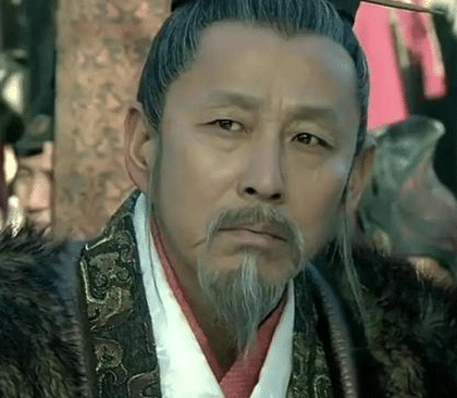 刘邦还有其他儿子 刘邦最后为什么会传位给刘盈