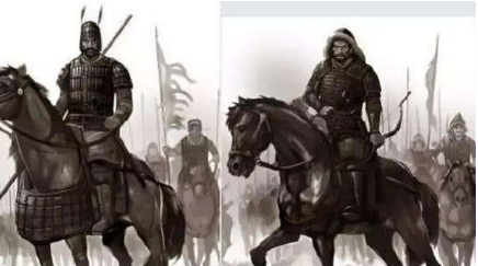 府兵制缔造了唐朝盛世，但为何后来会被募兵制所取代？