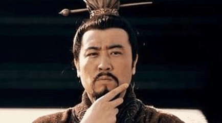 刘备说了什么话？让丢了徐州的张飞感动的痛哭流涕