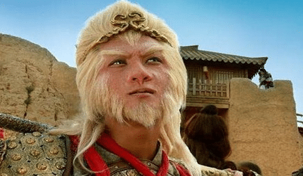 猕猴王和六耳猕猴并不是同一个人，那么谁的下场更惨？