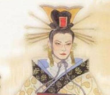 诸多老臣中，吕后为什么信任夏侯婴？