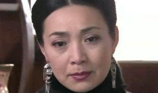 历史上孝恭仁皇后的葬礼是怎么办的？