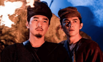 在唐朝时期，到底有哪些人的官职能评上正一品？