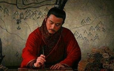 秦朝连坐制度有多残忍？秦朝连坐制度的内容介绍