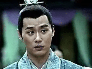 萧方略：梁元帝萧绎第十子，他有着怎样的经历？