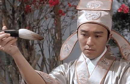 说到唐伯虎，历史上真正的他与影视文学有何不同？