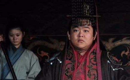 司马昭为什么没杀刘禅？真是因后人传说的“乐不思蜀”吗？