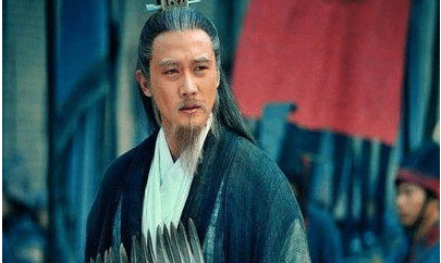 陆逊在西面都能四战全胜，但诸葛亮为何却屡屡失败？