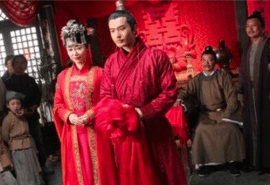 古代女子如果未婚先孕的话会被打死吗？