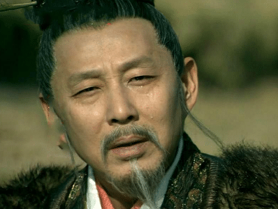 刘邦晚年身患重病，为何拒绝大夫的治疗？