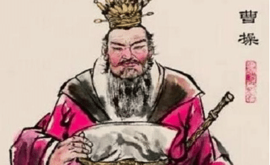 曹丕在位七年，他如何将曹操留给他的3员猛将给害死了？