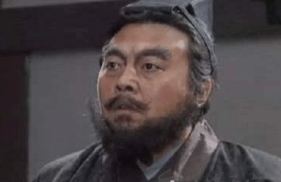 刘备的集团内部纷争不断，那曹魏与东吴又是怎样的？