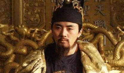 崇祯有着很多优点，但他犯了哪三个错误葬送大明江山？