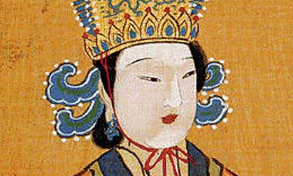 在神龙政变中，逼迫武则天退位的五大功臣又是什么下场？