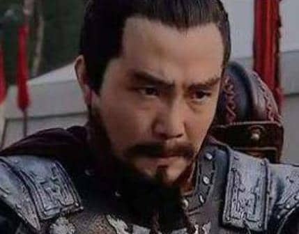 历史上汉景帝的手段有多凶狠毒辣？