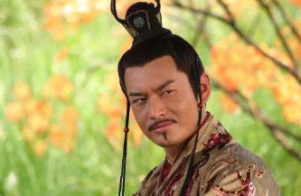 英明神武的汉武帝也有没耍的时候？汉武帝的被骗轶事！