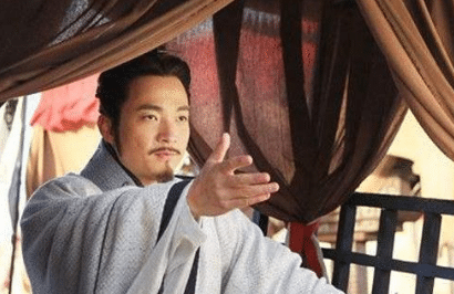 为何说“鬼谷子的弟子颇具功利性”？看苏秦和张仪是如何合谋上