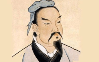 秦赵两国各有两位战国名将，那赵国究竟是怎么输给秦国？