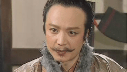 刘备不得不将刘封赐死，究竟是因为什么事情引发的？