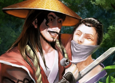 古代真实的采花大盗是什么样子的？男扮女装的功夫一流