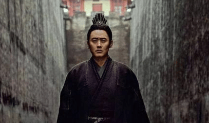 为什么在诸葛亮死了之后，司马懿却没有大举攻伐蜀国？