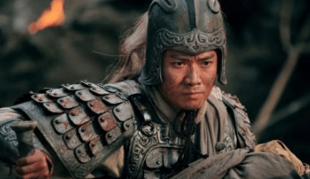 如果关羽、张飞等名将还在世，蜀汉的情势会是如何？