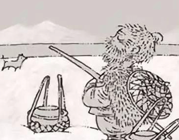 “打油诗”的称谓是怎么来的？为什么称之为打油诗？