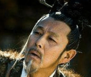 都是皇帝刘邦能进，汉文帝却难以进入是为何？