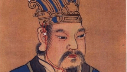 古代开国皇帝登基以后，为何要追谥自己的父亲祖父为皇帝？