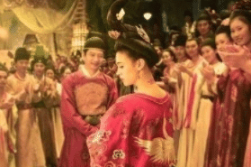 唐朝时期没有空调，杨贵妃是怎么避暑的？