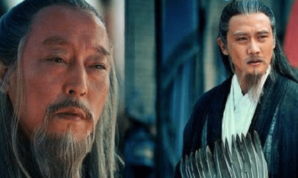 诸葛亮死于五丈原后，司马懿为何不再对蜀国动手了？