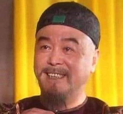 清朝开国功臣：揭秘范文程的生平经历