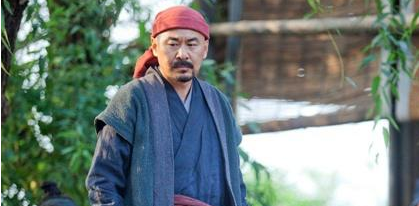 纵观两宋王朝，为何说只有宋太祖和宋孝宗值得赞颂？