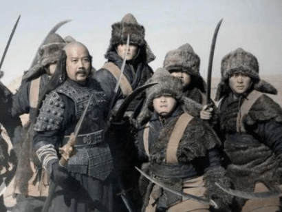 辽朝的禁榷制度是如何发展的？宋朝的禁榷制度优势怎样的？